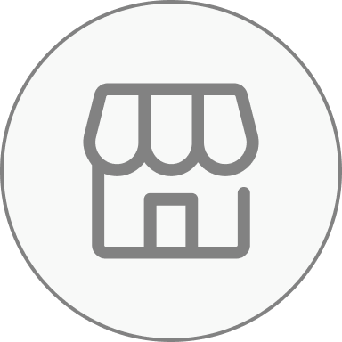 Eray Mart